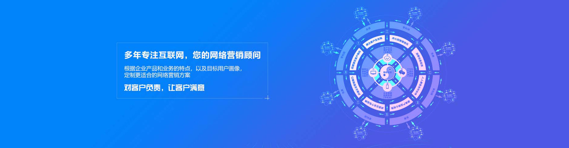 巨鹿信息流竞价